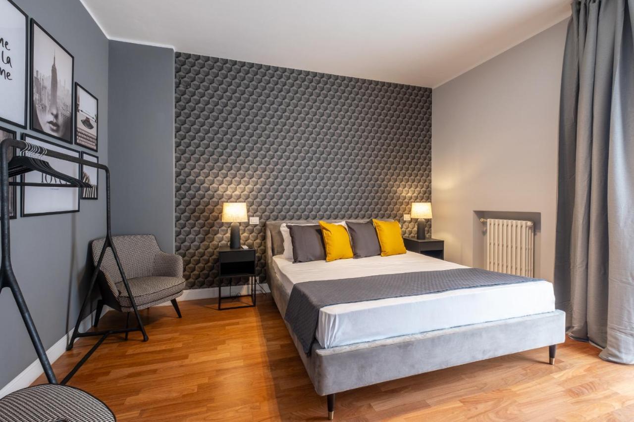Sweet Life - Luxury Apartment-suite-rooms Dom wakacyjny *