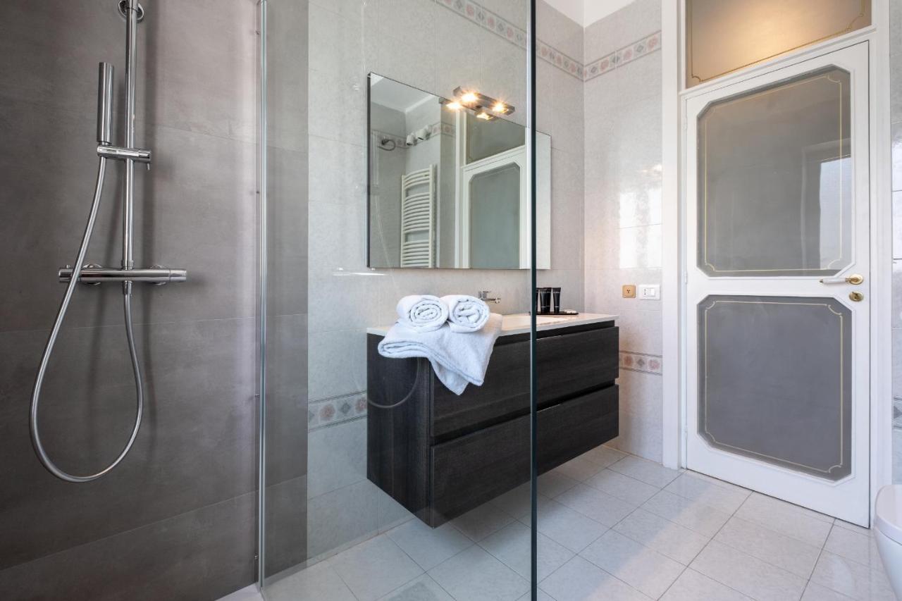 Sweet Life - Luxury Apartment-suite-rooms Dom wakacyjny *