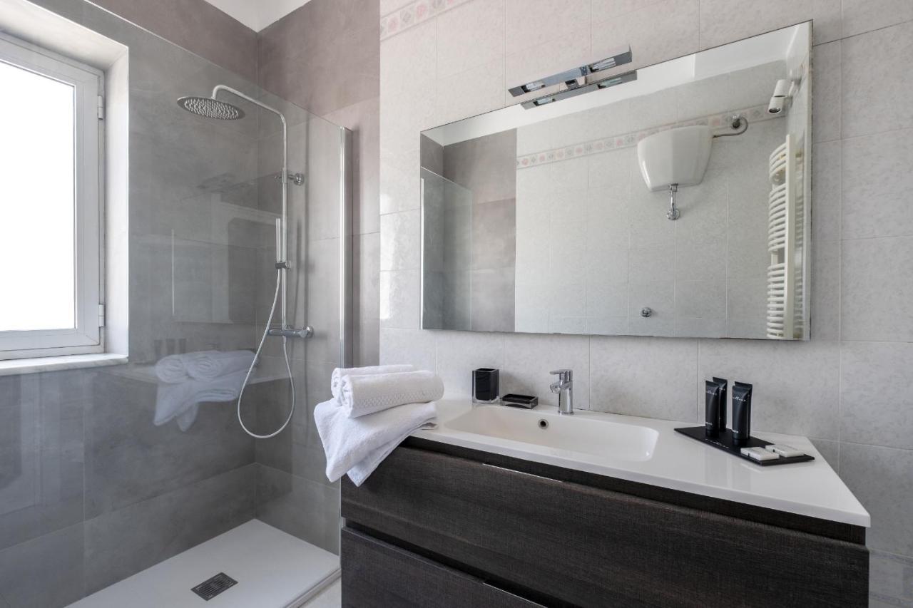 Dom wakacyjny Sweet Life - Luxury Apartment-suite-rooms *
