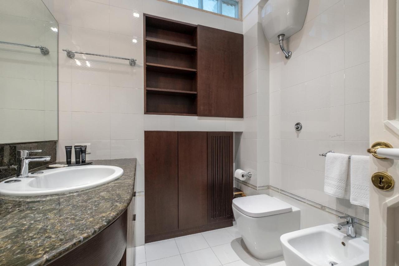 Sweet Life - Luxury Apartment-suite-rooms Dom wakacyjny *