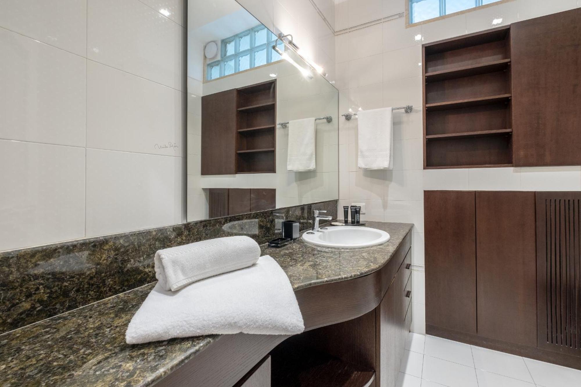 Sweet Life - Luxury Apartment-suite-rooms Dom wakacyjny